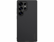 Nillkin Super Frosted PRO Galaxy S25 Ult