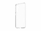 CARE by PanzerGlass Urban Combat - Zadní kryt pro mobilní...