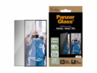 PanzerGlass Privacy - Ochrana obrazovky pro mobilní telef...