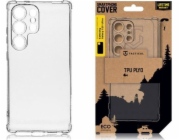 Tactical TPU Plyo kryt Samsung Galaxy S2