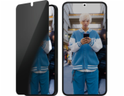 PanzerGlass Privacy Screen Protector Samsung Galaxy S25 S24