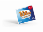 O2 Datamanie 100GB