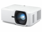 ViewSonic LS630HD/ 1080p (1920x1080) - 4000AL -  Laser Ph...