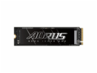 Gigabyte AORUS Gen5 14000/2TB/SSD/M.2 NVMe/5R