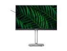 Philips MT 23,8" 24B2G5301 - 1920x1080,IPS,100Hz,HDMI,DP,...