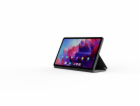 LENOVO Lenovo Folio Case for Tab K11 Plus