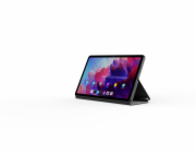 LENOVO Lenovo Folio Case for Tab K11 Plus