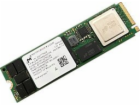 Micron - SSD - 480 GB - bootovací disk - interní - M.2 - ...