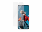 PanzerGlass Ceramic Protection - Ochrana obrazovky pro mo...