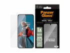 PanzerGlass pro Samsung Galaxy S25 Ochranný keramický kryt