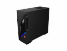 MSI MAG/Infinite S3 14NUB7-2439EU/Midi/i7-14700F/32GB/1TB...