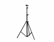 Stativ stojan PHENOM 18649B