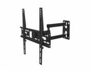 Držák na TV LTC LXLCD94