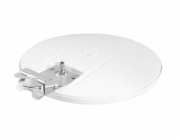 Anténa venkovní LTC LX0786