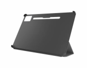 Lenovo ZG38C05980 pouzdro pro tablety 32,3 cm (12.7") Folio Šedá