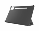Lenovo ZG38C05980 pouzdro pro tablety 32,3 cm (12.7") Folio Šedá