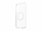 CARE by PanzerGlass Urban Combat - Zadní kryt pro mobilní...