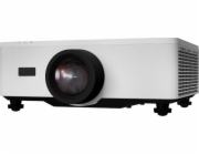 60006067, P721Q-W Projector
