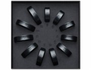 Samsung Zkušební sada pro Galaxy Ring Black