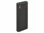 EMOS PWB NTBF30 27000MAH 100W PD 1×USB-C 1×USB-A