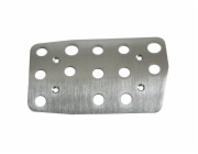 Playseat® G27 brake pedal