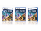 PS5 - Split Fiction