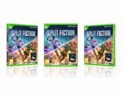 Split Fiction [XBOX Series X]