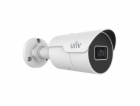 Uniview IPC2128LE-ADF28KM-H, 8MPx bullet, 98.7°, Smart IR...