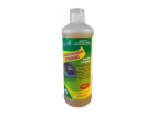 Glyfo Klasik AGRO STRONG 1l