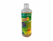Glyfo Klasik AGRO STRONG 1l