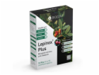 Přípravek proti housenkám AGROBIO Biocont Lepinox Plus 3x10g