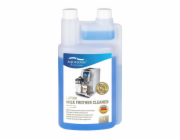 Čistič mléčných cest do kávovaru AQUALOGIS Latteo 1l