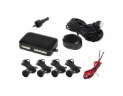 Parkovací senzory BLOW CPB4 Black 22mm