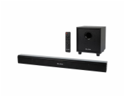 CINEMA 4.1 60W Bluetooth soundbar reproduktor