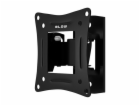 Držák HQ LCD TV 10"-27" TYP X