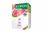 Hnojivo na růže Bopon 1 kg