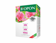 Hnojivo na růže Bopon 1 kg