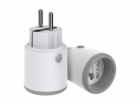 CEL-TEC A2Z-C ZigBee Tuya