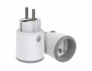 CEL-TEC A2Z-C ZigBee Tuya