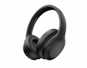 Sluchátka Bluetooth FOREVER BTH-700 ANC Black