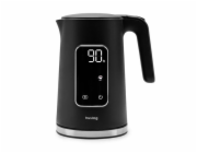 Konvice rychlovarná HUSLOG AK-02014H