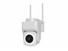 IMMAX NEO LITE SMART Security venkovní kamera CUBE, PT, W...