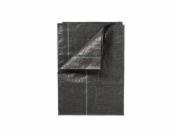 Agrotextílie tkaná JAD 22810 1,5x5m 90g/m2