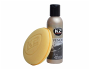 Přípravek pro obnovení laku bez škrábanců K2 VENOX 180ml
