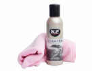 Ochranný syntetický vosk K2 QUANTUM 140ml