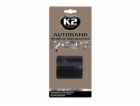Páska na opravu tlakových hadic K2 AUTOBAND 5x300cm