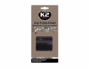 Páska na opravu tlakových hadic K2 AUTOBAND 5x300cm