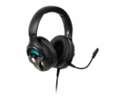 Kruger&Matz KM0660 Warrior GH-100 PRO