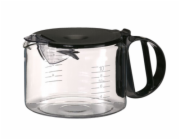 Konvice Braun KFK 10 L