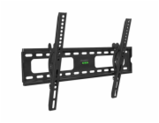 Držák na TV LTC LXLCD92